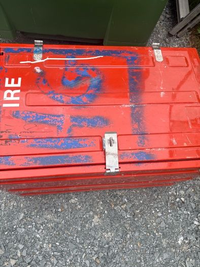 toolbox