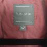 Marc Aurel tweed blazer (free postage) Image 2