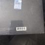 Periphery - Periphery IV: Hail Stan (2xLP, Album, 180) Vinyl Image 4