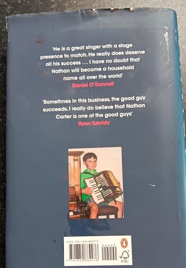 book