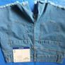 ESMARA Ladies denim shorts. NEW Blue with pink embroidery 40 (12 uk) Image 3