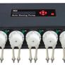 Aqua Nova NMDP-5 Liquid Doser 5 Pumps Image 2