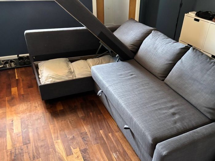 Sofabed
