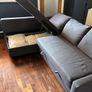 Sofabed Image 9