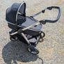 Double Pram Oyster Max 2 Image 4