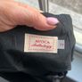 Avoca Anthology Skirt Image 5