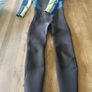 Sola wetsuit Image 2