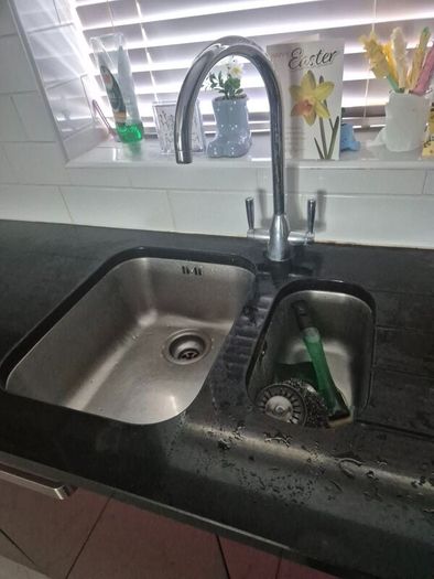 Rational kitchen  Available Mid June