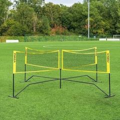 Forza sports net