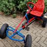 Berg Go-kart Image 4