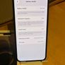 Apple 16e 128gb Unlocked Boxed Image 3