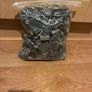 Lego building blocks Image 2