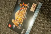 75380 Mos Espa Podrace