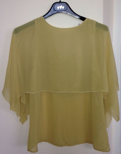 Top from New Look