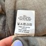 River Island pencil skirt - sz 12 Image 4