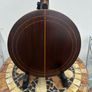 Paramount Style F Tenor banjo Image 10