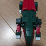 Transformer / toy Image 3