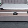 mattresses pillow top Image 4
