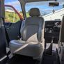 Volkswagen Campervan Image 7
