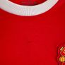 manchester united jersey Image 7