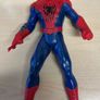 Spiderman Image 2