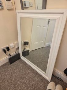 mirror