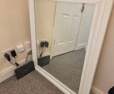 mirror