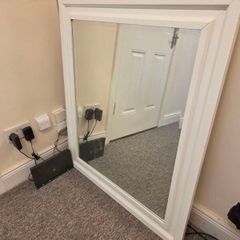 mirror