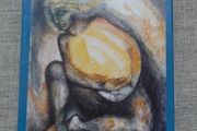 Oracle cards,Soul cards,Divination