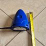 Fish tank  accessories Image 7