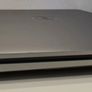 Dell Precision 5750 Mobile Workstation Business Gaming Laptop 17" INTEL i7-10875H - 32GB RAM - 1TB SSD NVMe - Nvidia Quadro T2000 Win 11 Pro Image 7
