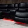 Rita plus Sofa corner Sofa Image 4