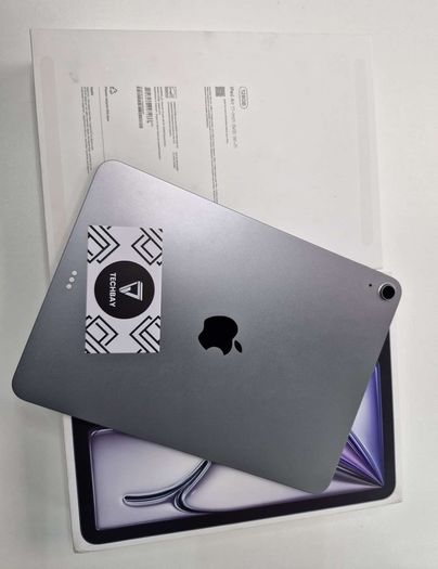 iPad Air M3 iPad Air M3 iPad Air M3 iPad Air M3 iPad Air M3 iPad Air M3 iPad Air M3 iPad Air M3 11" 128GB | iPad Air M3 11" 128GB 2025