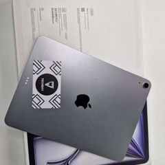 iPad Air M3 iPad Air M3 iPad Air M3 iPad Air M3 iPad Air M3 iPad Air M3 iPad Air M3 iPad Air M3 11" 128GB | iPad Air M3 11" 128GB 2025