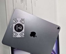 iPad Air M3 iPad Air M3 iPad Air M3 iPad Air M3 iPad Air M3 iPad Air M3 iPad Air M3 iPad Air M3 11" 128GB | iPad Air M3 11" 128GB 2025