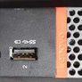 Lenovo ThinkCentre 10VH Mini PC - Ryzen 5 Pro | 16GB RAM | Compact Desktop Image 8
