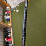 Callaway Quantum Triple Diamond Max Driver Image 6