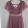Bridesmaid/ flower girl dresses Image 3