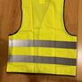 Kids Hi vis 7-9years Brand New with tags Image 3