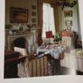The Irish Country Home Image 5