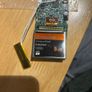 Ipod Mini modded Image 5