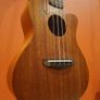 ukulele concert+ BEGINNERS COURSE + full bundle of accessories included!!! Image 6