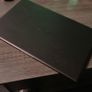 Asus Vivobook 15 / 12gb / R5 Image 5