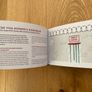 Best travel tips book Image 4