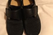 Propet Shoes, size EU-38, UK-5