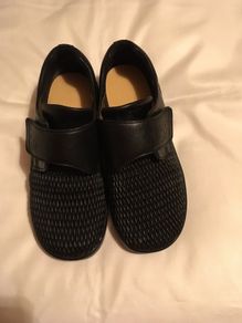 Propet Shoes, size EU-38, UK-5
