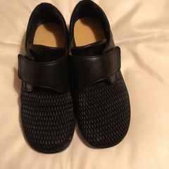 Propet Shoes, size EU-38, UK-5