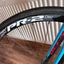 Giant defy full Carbon ultegra Image 6