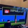 NES-001 Nintendo entertainment System Image 6