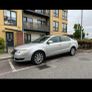 2008 Vw Passat 1.4 Image 3